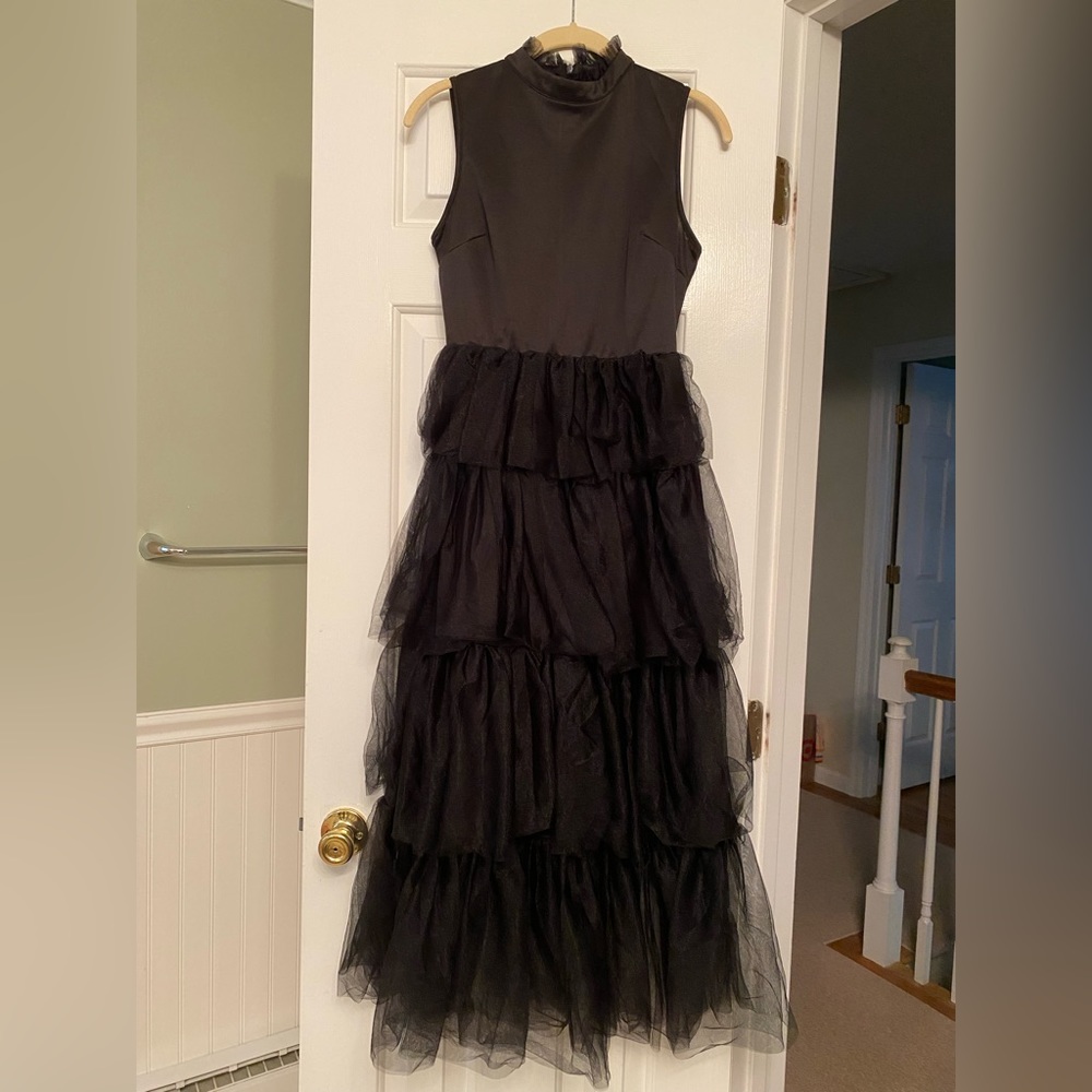 ⭐️HP⭐️🆕WOT Shein|gown